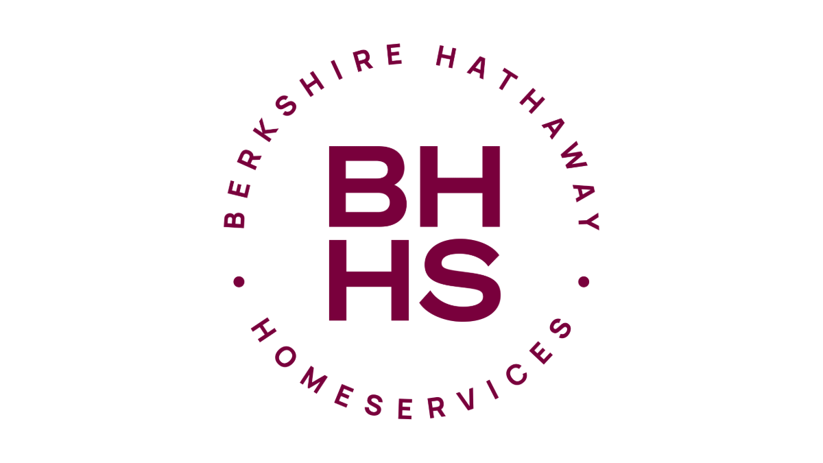 Berkshire Hathaway HomeServices