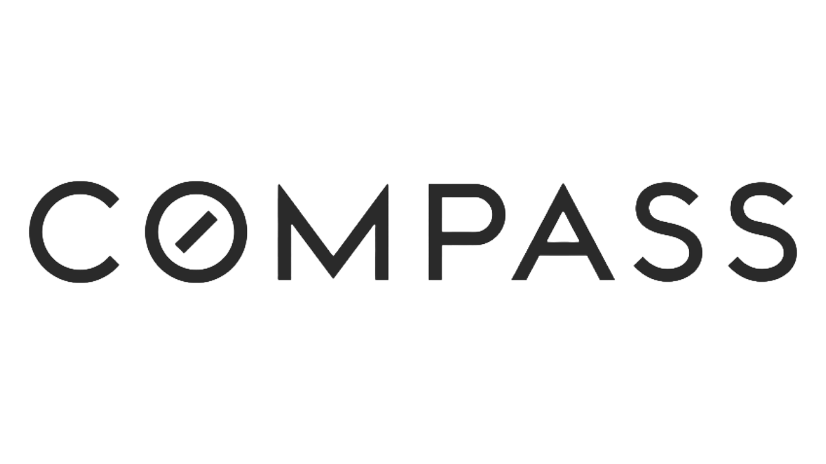 Compass