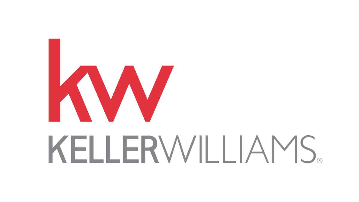 Keller Williams