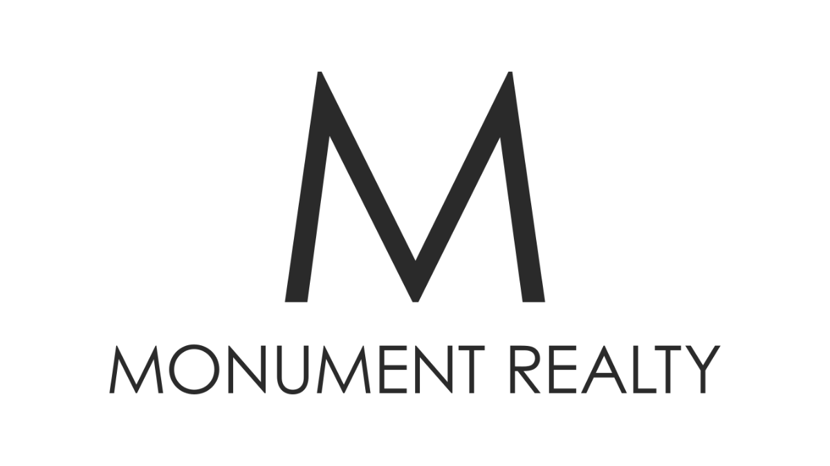 Monument Realty