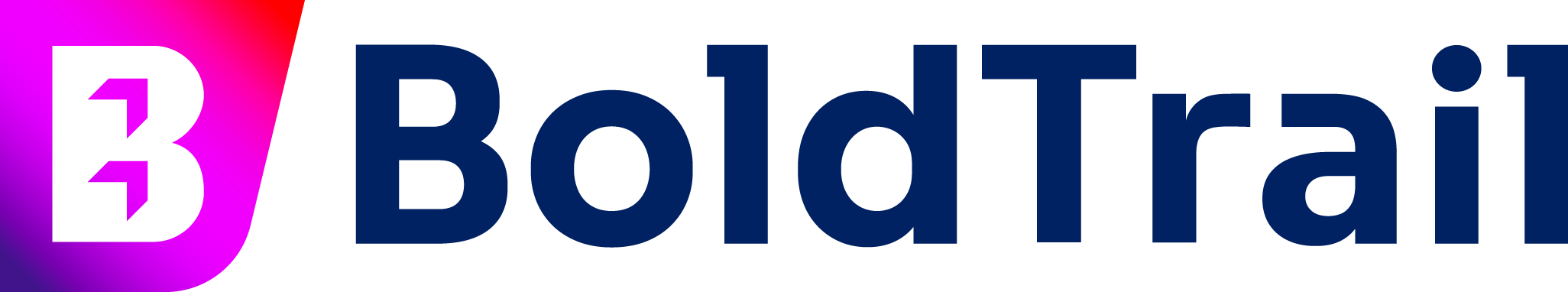 BoldTrail
