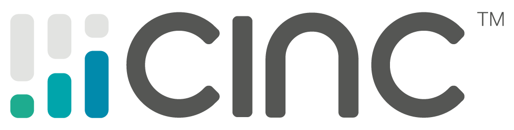 CINC