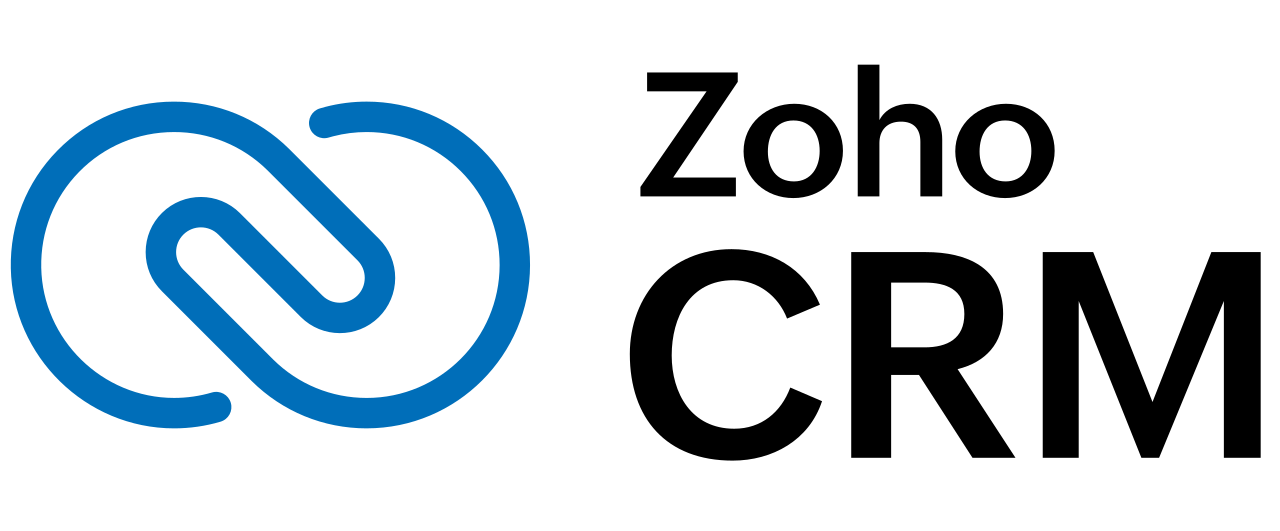 Zoho CRM