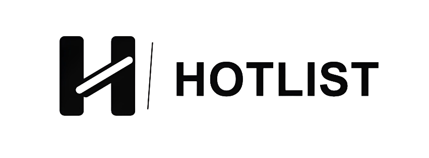 Hotlist